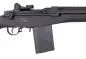 Preview: Cyma M14 CM032 Rifle Black